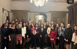 Il Rotaract Vercelli sostiene l'associazione Perdincibacco