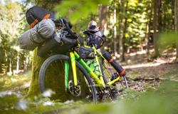 Fondi di sviluppo e coesione: 300mila euro al Comune di Saluggia