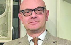 Anniversario Notaio Giuseppe Torelli