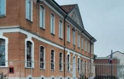 Arborio: problemi al riscaldamento, chiuse le scuole elementari e medie