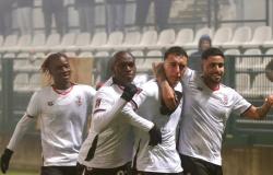 Pro Vercelli: tre punti da cui bisogna ripartire