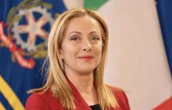 Separazione delle carriere: "Date probabili per il referendum 22-23 marzo"