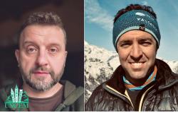 Due valsesiani entrano nel consiglio nazionale Uncem