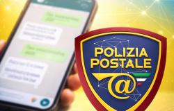 In aumento le truffe attuate tramite il furto dell'account WhatsApp