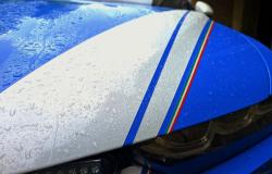 Aggressione e rapina su un autobus: individuato il presunto autore