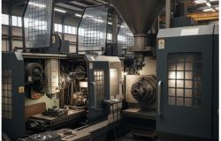 Sicurezza: considerazioni su un infortunio mortale