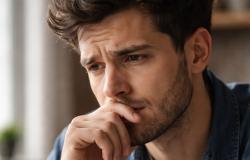 Crans-Montana: tragedia che interroga la  psiche collettiva