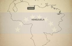 "Vi raccontiamo il nostro Venezuela"