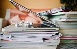 Corsi gratuiti IeFP per 5mila giovani in uscita dalla scuola media