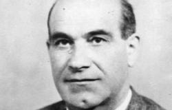 Anniversario Remo Viazzo