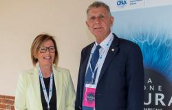 CNA Fita: cancellato il divieto  di compensazione delle accise
