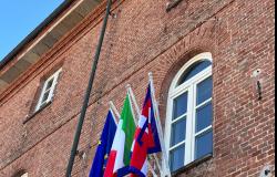 Crescentino: Open day al Calamandrei