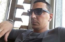 Vercelli, incidente di Capodanno: &egrave; morto Bruno Savoia