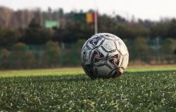 Giovanili provinciali: i risultati delle squadre vercellesi