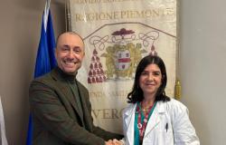 Ostetricia e Ginecologia: Libera Tro&igrave;a &egrave; la nuova direttrice 