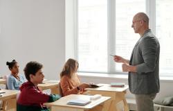 Scuola: arrivano gli arretrati per docenti e personale ata