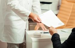 Oltre 115mila piemontesi si sono sottoposti al test per l'epatite C