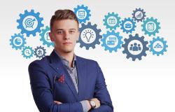 Vercelli: "Seminare talenti" finanzia le idee dei giovani