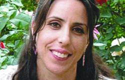 Anniversario Elenita Avenatti in Orsetto