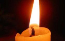 Quinto anniversario Mario Villa