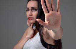 Violenza di genere: 700mila euro per prevenzione, lavoro e scuole