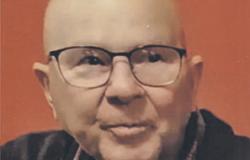 Anniversario Cav. Giovanni Muscas