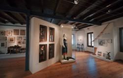 Il Museo Filippa di Rimella tra i venti "luoghi del cuore" FAI