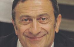 Anniversario Sandro Deregibus