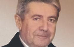 Anniversario Roberto Monolo