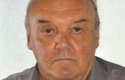 Secondo anniversario Stefano Pasquino ex postino