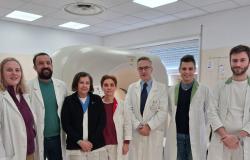 A Vercelli la Cardio-Tc, non invasiva e pi&ugrave; efficace