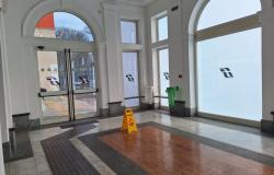 Stazione di Vercelli: il piano di evacuazione &egrave; del 2018