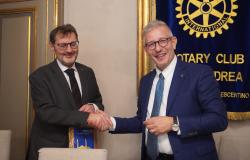 "Next Gen: pensare alle nuove generazioni"