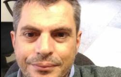 Giornata mondiale dell&rsquo;educazione: &ldquo;Educare significa dare strumenti per leggere il mondo&rdquo;