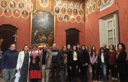 "Storie da Museo": tutti i premiati (FOTO)