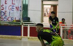 L&rsquo;Amatori Vercelli espugna Cremona: rimonta  e vittoria per 6 a 3