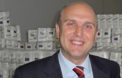 E' morto Pier Giuseppe Raviglione, 55 anni