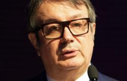 Mercosur, Robiglio: "Serve un&rsquo;Europa strategica per il nostro territorio".