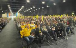 "Pi&ugrave; controlli per salvare le eccellenze agroalimentari piemontesi"