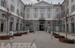 Piazza Alciati: ci siamo quasi?