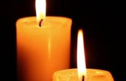 Cap. Salvatore Campisi - Rosina Maria Fabbri 