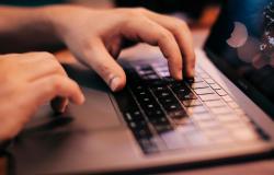 "Fate attenzione alla nuova ondata di phishing via email"