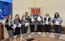 Nodo antidiscriminazioni: "Le parole possono ferire come la pietra"