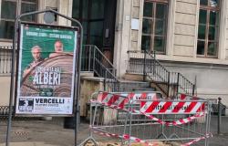 Lunga vita agli alberi, tranne che a uno