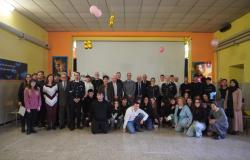 Credere nei sogni: la festa di Don Bosco al CIOFS di Vercelli (FOTO E VIDEO)