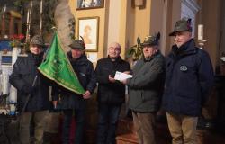 Gruppo Alpini "Don Secondo Pollo" e parrocchia di San Paolo: aiuti da Vercelli a Zagabria