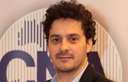 RENTRI, il 13 febbraio chiude la fase delle iscrizioni per le imprese obbligate