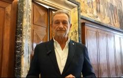 Il video: marted&igrave; 3 manifestazione di Confagricoltura in piazza Zumaglini