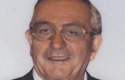 Anniversario Paolo Ferraro