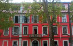  &ldquo;Arrestati tornano a casa, boccone amaro per poliziotti e cittadini"